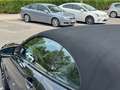 BMW M850 M850i xDrive Gran Coupe Negro - thumbnail 47