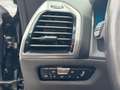 BMW M850 M850i xDrive Gran Coupe Negro - thumbnail 44