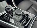 BMW M850 M850i xDrive Gran Coupe Negro - thumbnail 32