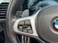 BMW M850 M850i xDrive Gran Coupe Negro - thumbnail 41