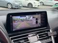 BMW M850 M850i xDrive Gran Coupe Negro - thumbnail 25