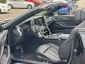 BMW M850 M850i xDrive Gran Coupe Negro - thumbnail 20
