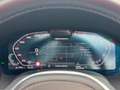 BMW M850 M850i xDrive Gran Coupe Negro - thumbnail 27