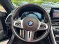BMW M850 M850i xDrive Gran Coupe Negro - thumbnail 36