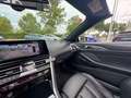 BMW M850 M850i xDrive Gran Coupe Negro - thumbnail 34