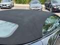 BMW M850 M850i xDrive Gran Coupe Negro - thumbnail 46