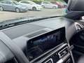 BMW M850 M850i xDrive Gran Coupe Negro - thumbnail 30