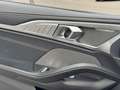 BMW M850 M850i xDrive Gran Coupe Negro - thumbnail 24