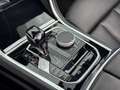 BMW M850 M850i xDrive Gran Coupe Negro - thumbnail 29