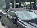 BMW M850 M850i xDrive Gran Coupe Negro - thumbnail 45