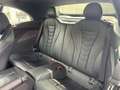 BMW M850 M850i xDrive Gran Coupe Negro - thumbnail 49
