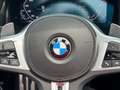 BMW M850 M850i xDrive Gran Coupe Negro - thumbnail 42