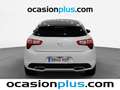 Citroen DS5 2.0HDi Sport Aut. 180 Blanc - thumbnail 19