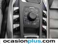 Citroen DS5 2.0HDi Sport Aut. 180 Blanc - thumbnail 33