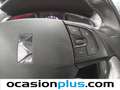 Citroen DS5 2.0HDi Sport Aut. 180 Blanc - thumbnail 31