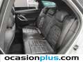 Citroen DS5 2.0HDi Sport Aut. 180 Blanc - thumbnail 16