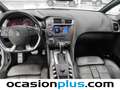Citroen DS5 2.0HDi Sport Aut. 180 Blanc - thumbnail 12