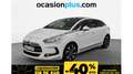 Citroen DS5 2.0HDi Sport Aut. 180 Blanc - thumbnail 1