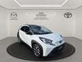 Toyota Aygo X TEAM+SONDERMODELL+BLACK&WHITE+KAMERA+CPLAY Alb - thumbnail 7