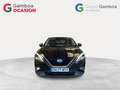 Nissan Qashqai DIG-T 103kW N-Connecta Negro - thumbnail 2