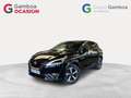 Nissan Qashqai DIG-T 103kW N-Connecta Negro - thumbnail 1
