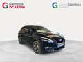 Nissan Qashqai DIG-T 103kW N-Connecta Negro - thumbnail 3