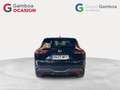 Nissan Qashqai DIG-T 103kW N-Connecta Negro - thumbnail 6