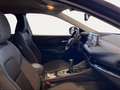 Nissan Qashqai DIG-T 103kW N-Connecta Negro - thumbnail 8