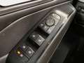 Nissan Qashqai DIG-T 103kW N-Connecta Negro - thumbnail 16