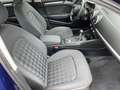 Audi A3 1.6 TDI Sportback Ambition Navi Led - thumbnail 10