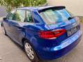 Audi A3 1.6 TDI Sportback Ambition Navi Led - thumbnail 3
