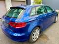 Audi A3 1.6 TDI Sportback Ambition Navi Led - thumbnail 6