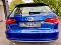 Audi A3 1.6 TDI Sportback Ambition Navi Led - thumbnail 7