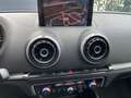 Audi A3 1.6 TDI Sportback Ambition Navi Led - thumbnail 12