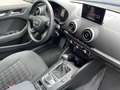 Audi A3 1.6 TDI Sportback Ambition Navi Led - thumbnail 11