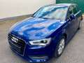Audi A3 1.6 TDI Sportback Ambition Navi Led - thumbnail 1
