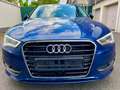 Audi A3 1.6 TDI Sportback Ambition Navi Led - thumbnail 4