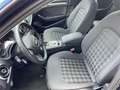 Audi A3 1.6 TDI Sportback Ambition Navi Led - thumbnail 9