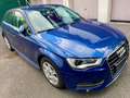 Audi A3 1.6 TDI Sportback Ambition Navi Led - thumbnail 5