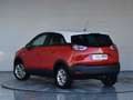 Opel Crossland Selective Rouge - thumbnail 4