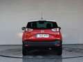 Opel Crossland Selective Rouge - thumbnail 3