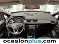 Opel Corsa 1.4 Selective 90 Gris - thumbnail 6