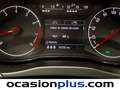 Opel Corsa 1.4 Selective 90 Gris - thumbnail 7