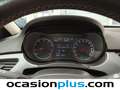 Opel Corsa 1.4 Selective 90 Gris - thumbnail 21
