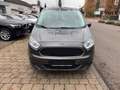 Ford Tourneo Courier Trend Grau - thumbnail 2