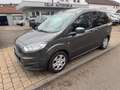 Ford Tourneo Courier Trend Gris - thumbnail 1
