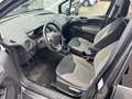 Ford Tourneo Courier Trend Grau - thumbnail 10