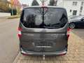 Ford Tourneo Courier Trend Grau - thumbnail 7