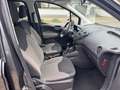 Ford Tourneo Courier Trend Grau - thumbnail 4