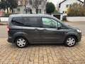 Ford Tourneo Courier Trend Grau - thumbnail 12